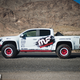 Illustration for article titled The 2015 Chevy Colorado Aftermarket Is Finally Getting Interesting